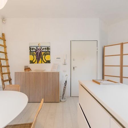Maison Re Di Roma Exteriör bild